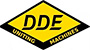 DDE